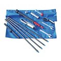 Soil Core Sampling Kits image
